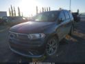 1C4SDJET0EC976243 2014 Dodge Durango Citadel auction photo thumbnail 2