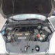 5J6RE48577L811801 2007 Honda Cr-V Ex auction photo thumbnail 11