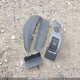 5J6RE48577L811801 2007 Honda Cr-V Ex auction photo thumbnail 13