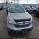 5J6RE48577L811801 2007 Honda Cr-V Ex auction photo thumbnail 14
