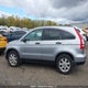 5J6RE48577L811801 2007 Honda Cr-V Ex auction photo thumbnail 16
