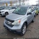 5J6RE48577L811801 2007 Honda Cr-V Ex auction photo thumbnail 3