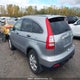 5J6RE48577L811801 2007 Honda Cr-V Ex auction photo thumbnail 4