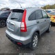 5J6RE48577L811801 2007 Honda Cr-V Ex auction photo thumbnail 5