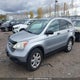 5J6RE48577L811801 2007 Honda Cr-V Ex auction photo thumbnail 7