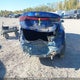 3KPF24AD7LE218431 2020 Kia Forte Fe/Lxs auction photo thumbnail 16