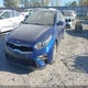 3KPF24AD7LE218431 2020 Kia Forte Fe/Lxs auction photo thumbnail 2
