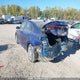 3KPF24AD7LE218431 2020 Kia Forte Fe/Lxs auction photo thumbnail 3
