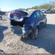 3KPF24AD7LE218431 2020 Kia Forte Fe/Lxs auction photo thumbnail 4