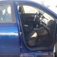 3KPF24AD7LE218431 2020 Kia Forte Fe/Lxs auction photo thumbnail 5
