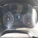 3KPF24AD7LE218431 2020 Kia Forte Fe/Lxs auction photo thumbnail 7