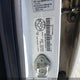 5J6RE48398L802386 2008 Honda Cr-V Lx auction photo thumbnail 10
