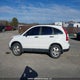 5J6RE48398L802386 2008 Honda Cr-V Lx auction photo thumbnail 16