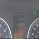 5J6RE48398L802386 2008 Honda Cr-V Lx auction photo thumbnail 17