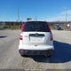 5J6RE48398L802386 2008 Honda Cr-V Lx auction photo thumbnail 18