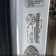 5J6RE48398L802386 2008 Honda Cr-V Lx auction photo thumbnail 20