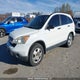 5J6RE48398L802386 2008 Honda Cr-V Lx auction photo thumbnail 3