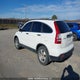 5J6RE48398L802386 2008 Honda Cr-V Lx auction photo thumbnail 4