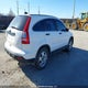 5J6RE48398L802386 2008 Honda Cr-V Lx auction photo thumbnail 5