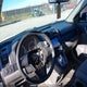 5J6RE48398L802386 2008 Honda Cr-V Lx auction photo thumbnail 7