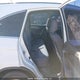 5J6RE48398L802386 2008 Honda Cr-V Lx auction photo thumbnail 9