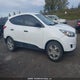 KM8JT3AF7EU791333 2014 Hyundai Tucson auction photo thumbnail 13