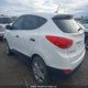 KM8JT3AF7EU791333 2014 Hyundai Tucson auction photo thumbnail 14