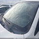 KM8JT3AF7EU791333 2014 Hyundai Tucson auction photo thumbnail 17