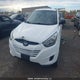 KM8JT3AF7EU791333 2014 Hyundai Tucson auction photo thumbnail 2