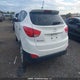 KM8JT3AF7EU791333 2014 Hyundai Tucson auction photo thumbnail 3