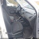 KM8JT3AF7EU791333 2014 Hyundai Tucson auction photo thumbnail 5