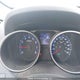 KM8JT3AF7EU791333 2014 Hyundai Tucson auction photo thumbnail 7