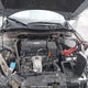 1HGCR2F34HA807984 2017 Honda Accord Lx auction photo thumbnail 10