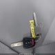 1HGCR2F34HA807984 2017 Honda Accord Lx auction photo thumbnail 11
