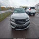 1HGCR2F34HA807984 2017 Honda Accord Lx auction photo thumbnail 12