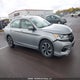 1HGCR2F34HA807984 2017 Honda Accord Lx auction photo thumbnail 13