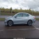 1HGCR2F34HA807984 2017 Honda Accord Lx auction photo thumbnail 14