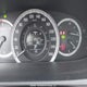 1HGCR2F34HA807984 2017 Honda Accord Lx auction photo thumbnail 15