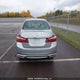 1HGCR2F34HA807984 2017 Honda Accord Lx auction photo thumbnail 16