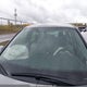 1HGCR2F34HA807984 2017 Honda Accord Lx auction photo thumbnail 17