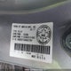 1HGCR2F34HA807984 2017 Honda Accord Lx auction photo thumbnail 18