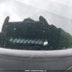 1HGCR2F34HA807984 2017 Honda Accord Lx auction photo thumbnail 19