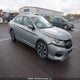 1HGCR2F34HA807984 2017 Honda Accord Lx auction photo thumbnail 1
