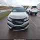 1HGCR2F34HA807984 2017 Honda Accord Lx auction photo thumbnail 20