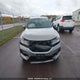 1HGCR2F34HA807984 2017 Honda Accord Lx auction photo thumbnail 21