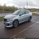 1HGCR2F34HA807984 2017 Honda Accord Lx auction photo thumbnail 2