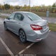 1HGCR2F34HA807984 2017 Honda Accord Lx auction photo thumbnail 3