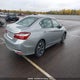 1HGCR2F34HA807984 2017 Honda Accord Lx auction photo thumbnail 4
