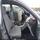 1HGCR2F34HA807984 2017 Honda Accord Lx auction photo thumbnail 5