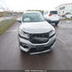 1HGCR2F34HA807984 2017 Honda Accord Lx auction photo thumbnail 6